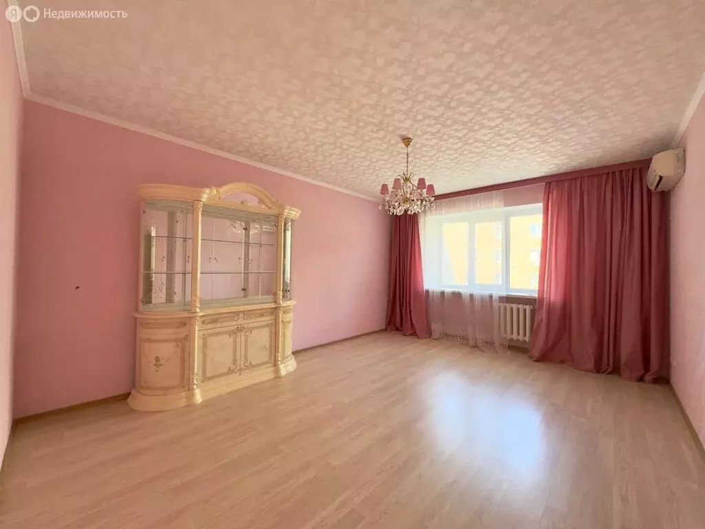 2-комнатная квартира: Аксай, Садовая улица, 18Б (79.7 м) - Фото 1