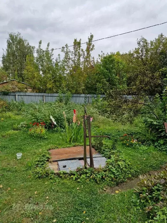 Продается участок в пгт Малаховка - Фото 2