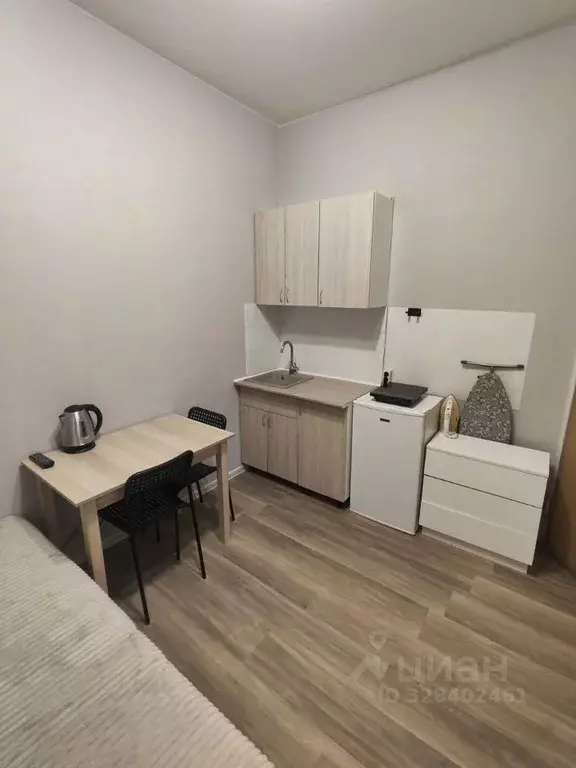 Комната Московская область, Котельники Южный мкр, 11 (11.0 м) - Фото 1