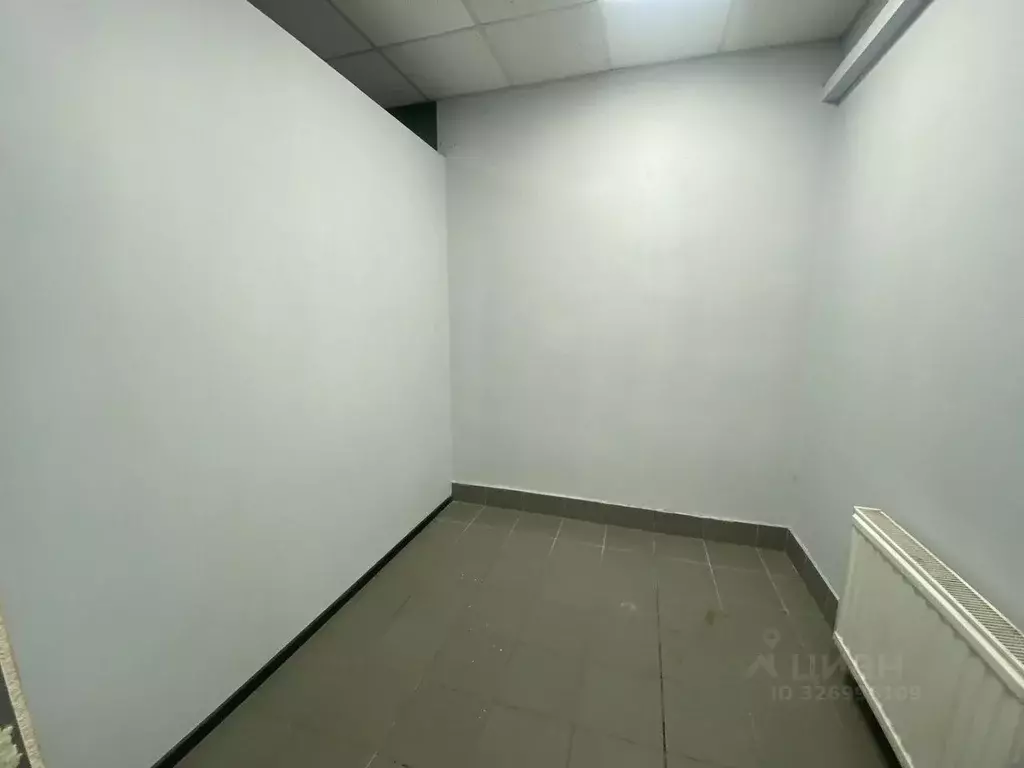 Помещение свободного назначения в Санкт-Петербург 1-я Красноармейская ... - Фото 2