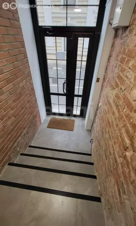 Офис (76.6 м) - Фото 2