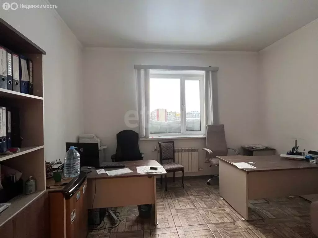 Дом в Новый Уренгой, район Южная Жилая Часть, микрорайон Строителей ... - Фото 2