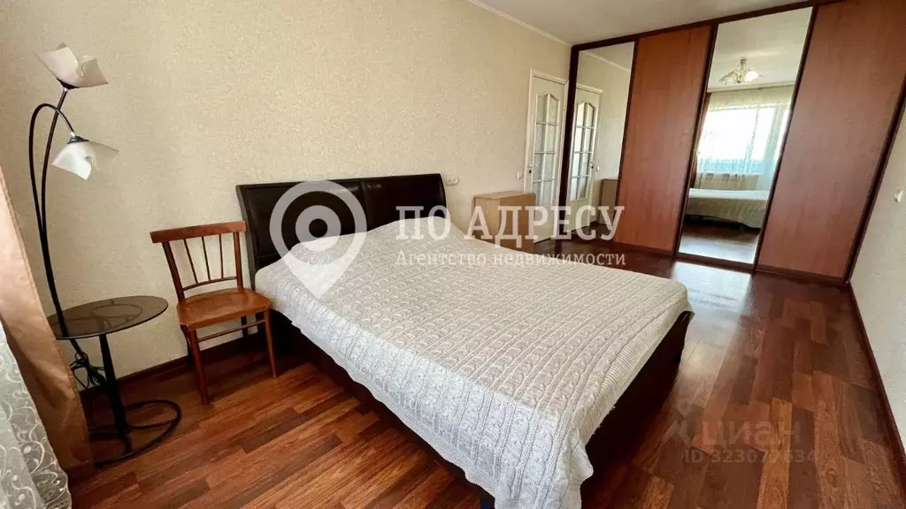 1-к кв. Саратовская область, Саратов Советская ул., 11 (36.0 м) - Фото 2