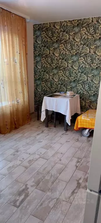 2-к кв. Новгородская область, Великий Новгород ул. Якова Павлова, 11к2 ... - Фото 2