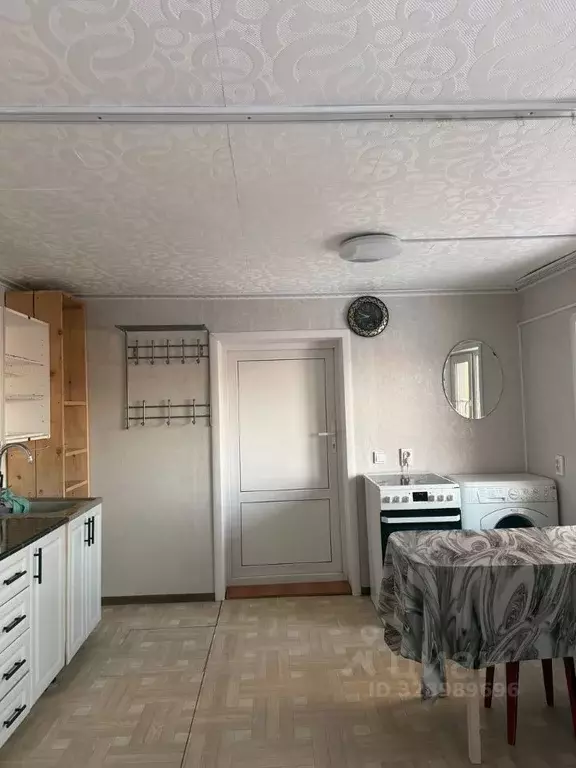 Дом в Алтай, Горно-Алтайск Своротный пер. (22 м) - Фото 2