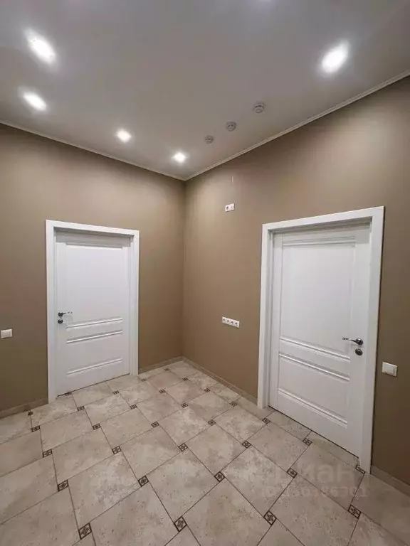 Помещение свободного назначения в Краснодарский край, Краснодар ... - Фото 2