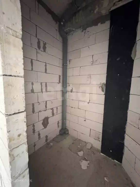Продаётся квартира-студия, 21 м - Фото 0