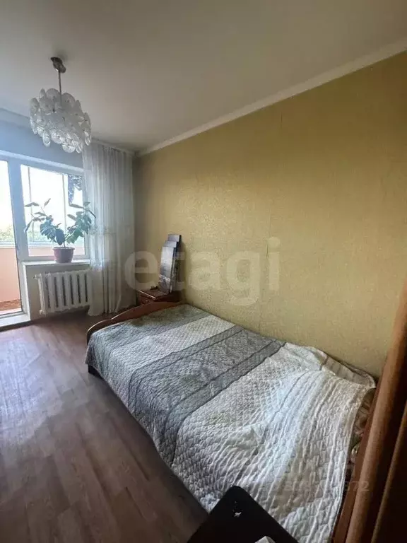 2-к кв. Амурская область, Благовещенск пос. Моховая Падь, Литер кв-л, ... - Фото 1