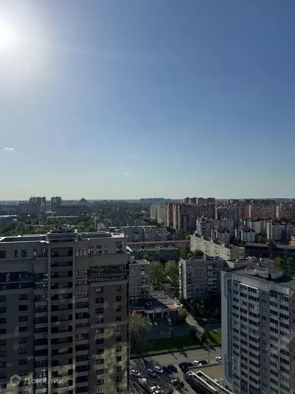 Продаётся 4-к квартира, 260 м - Фото 1
