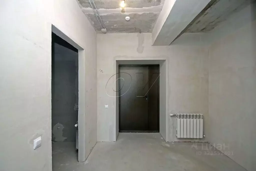 Таунхаус в Омская область, Омский район муниципальный округ, пос. ... - Фото 2