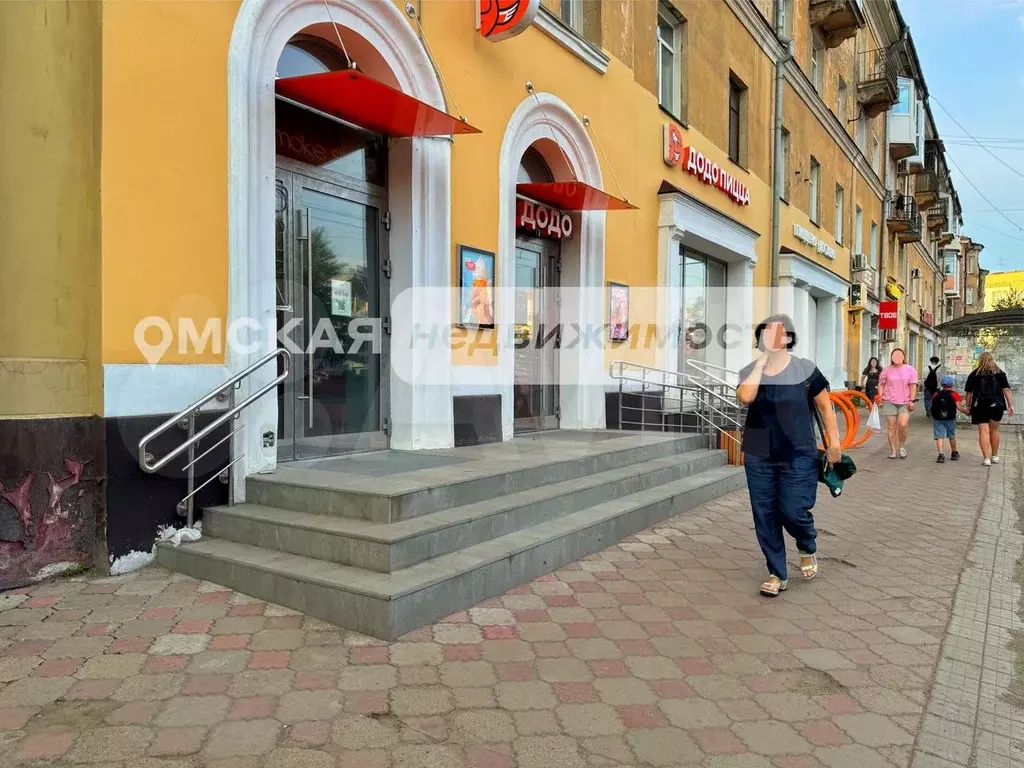 Свободного назначения, 63 м - Фото 1