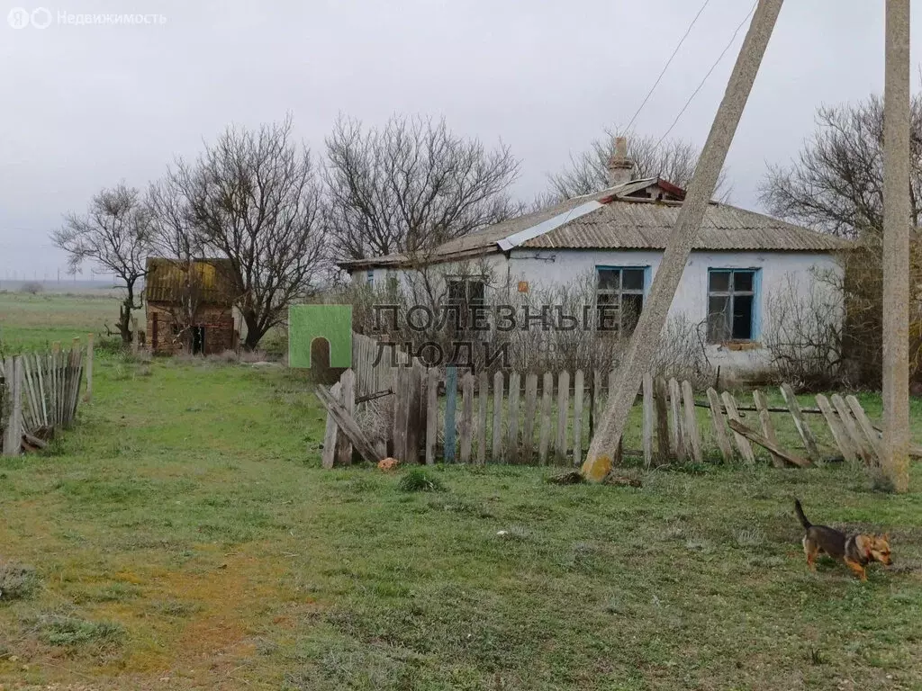 Дом в Зимино, улица Гагарина, 2 (53.1 м) - Фото 1