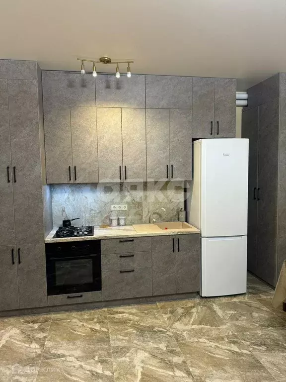 Продаётся 2-к квартира, 48 м - Фото 1