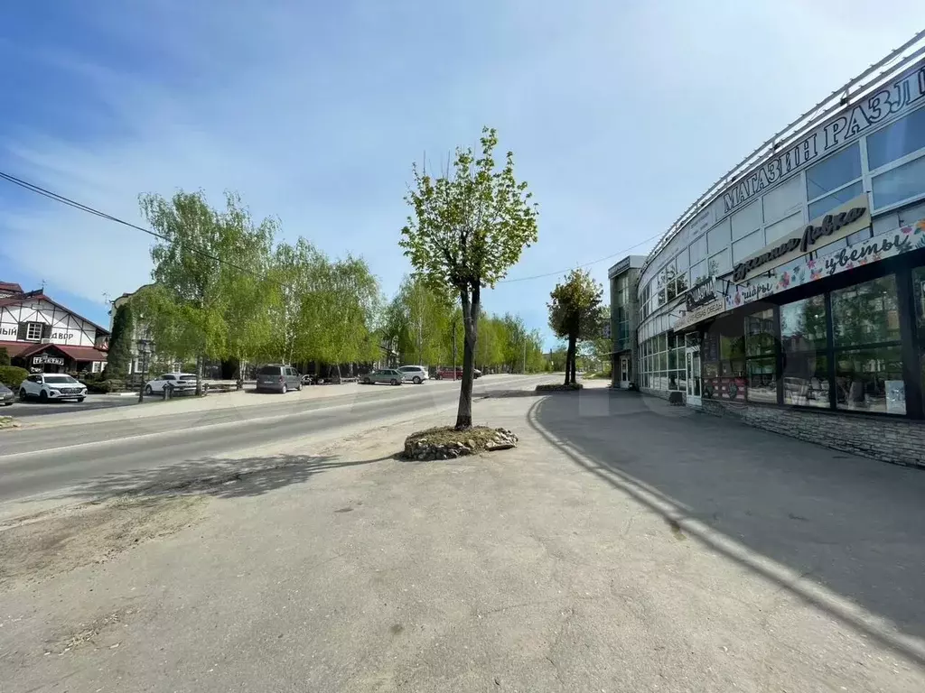 Офис - Фото 0