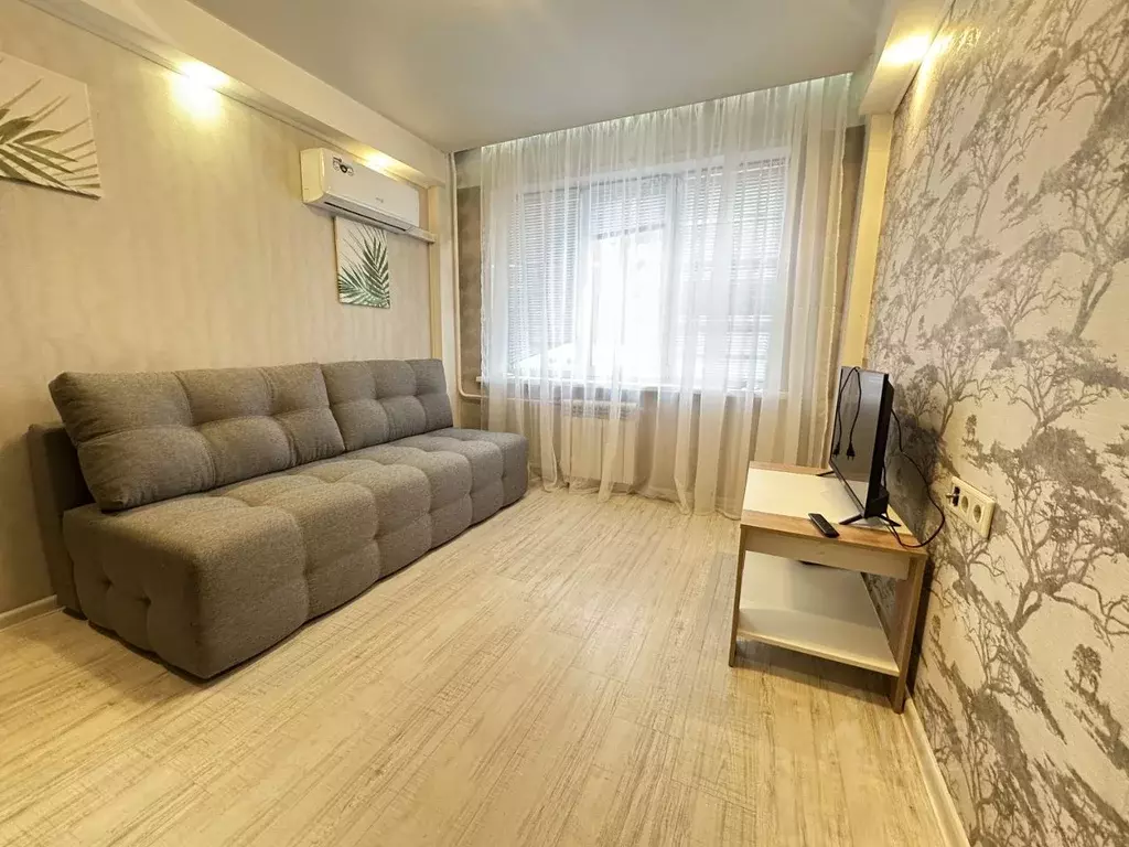 Студия Кемеровская область, Кемерово Ленинградский просп., 18а (23.0 ... - Фото 1