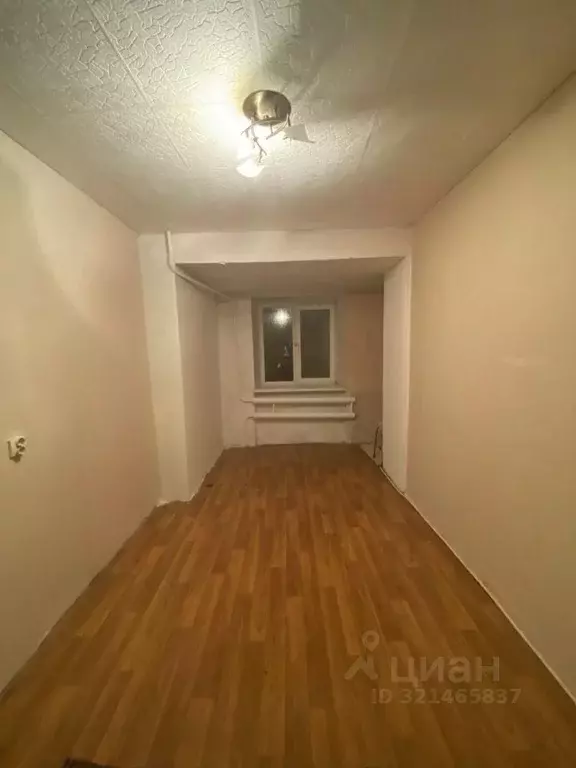 Комната Свердловская область, Нижний Тагил ул. Юности, 37 (13.9 м) - Фото 0