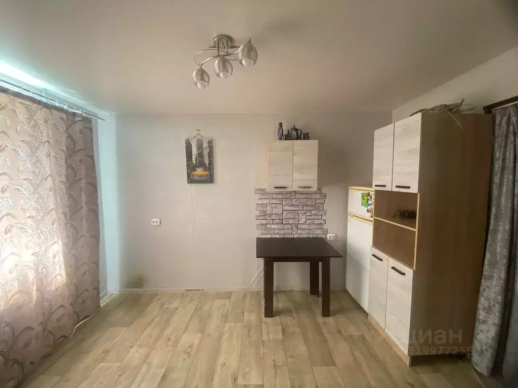 Комната Свердловская область, Екатеринбург ул. Дагестанская, 32 (13.0 ... - Фото 1