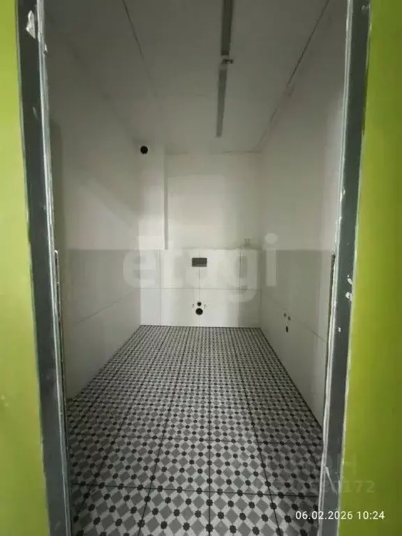 Склад в Башкортостан, Уфа Школьный пер., 35 (300 м) - Фото 2