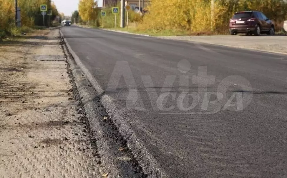 Участок 10,5 сот. (ИЖС) - Фото 1