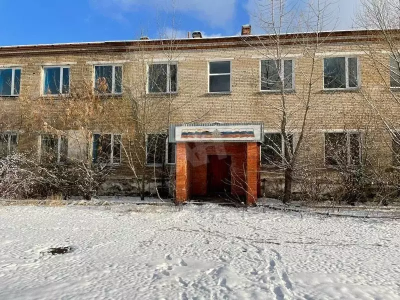 Помещение свободного назначения в Московская область, Одинцово Южная . - Фото 1