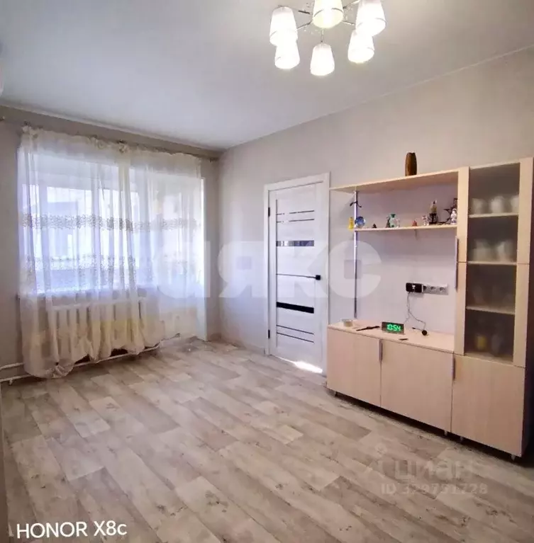 3-к кв. Волгоградская область, Волгоград Краснознаменская ул., 23 ... - Фото 1