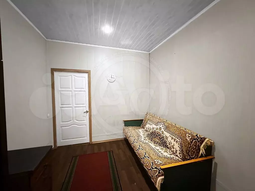 2-к. квартира, 23 м, 2/2 эт. - Фото 0
