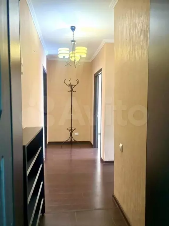 2-к. квартира, 48 м, 3/5 эт. - Фото 1