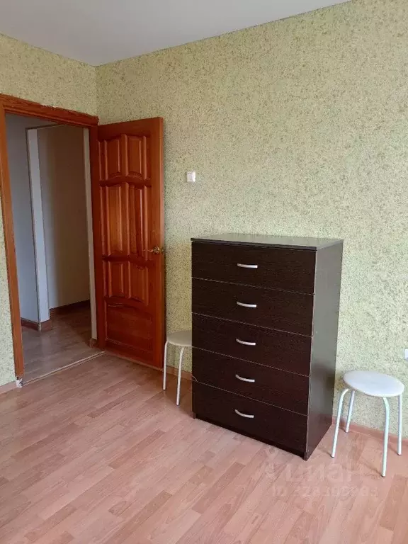 Комната Башкортостан, Уфа Бакалинская ул., 66/2 (30.0 м) - Фото 2