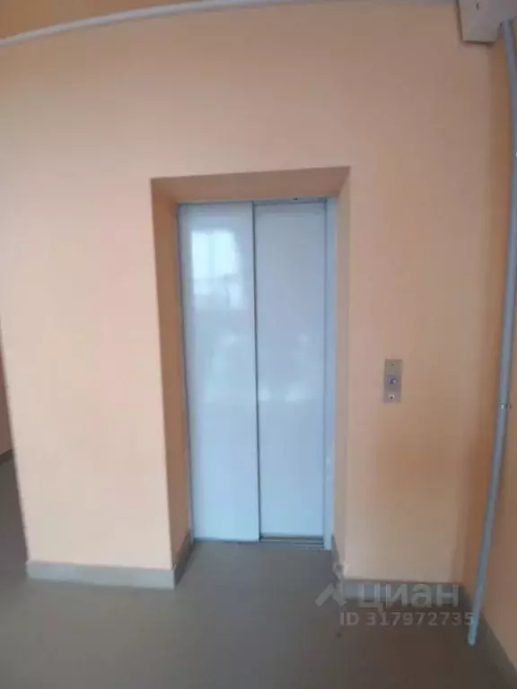 3-к кв. Северная Осетия, Владикавказ ул. Академика Шегрена, 11А (118.0 ... - Фото 1