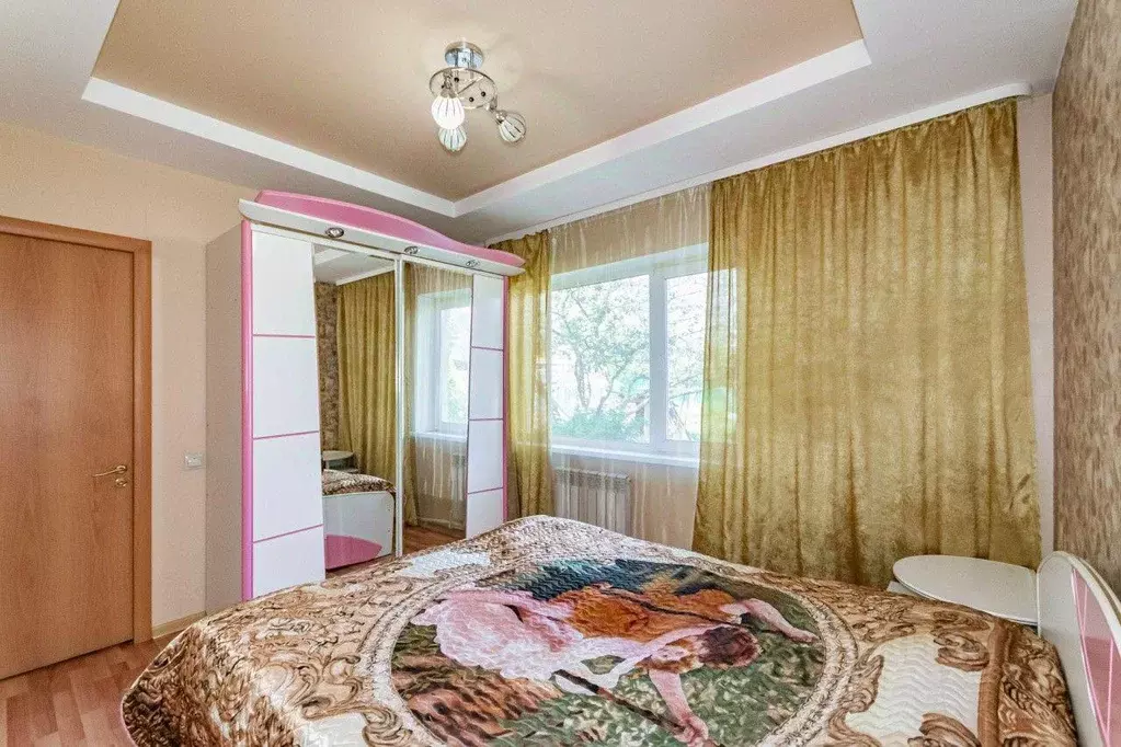 Коттедж, 120 м - Фото 0