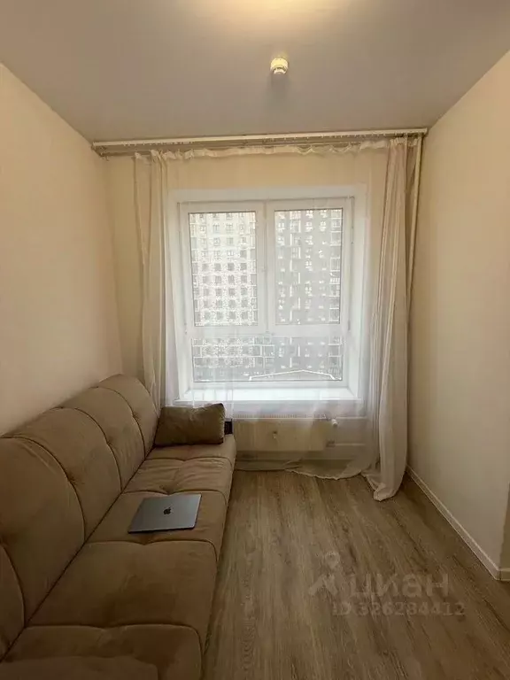 Студия Московская область, Ленинский городской округ, Мисайлово пгт, ... - Фото 1