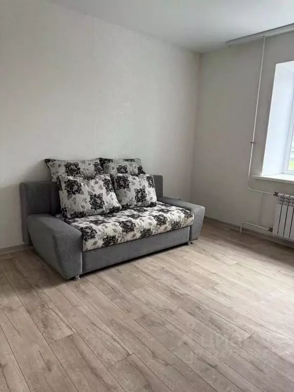 Студия Хакасия, Абакан просп. Дружбы Народов, 41А (33.0 м) - Фото 1