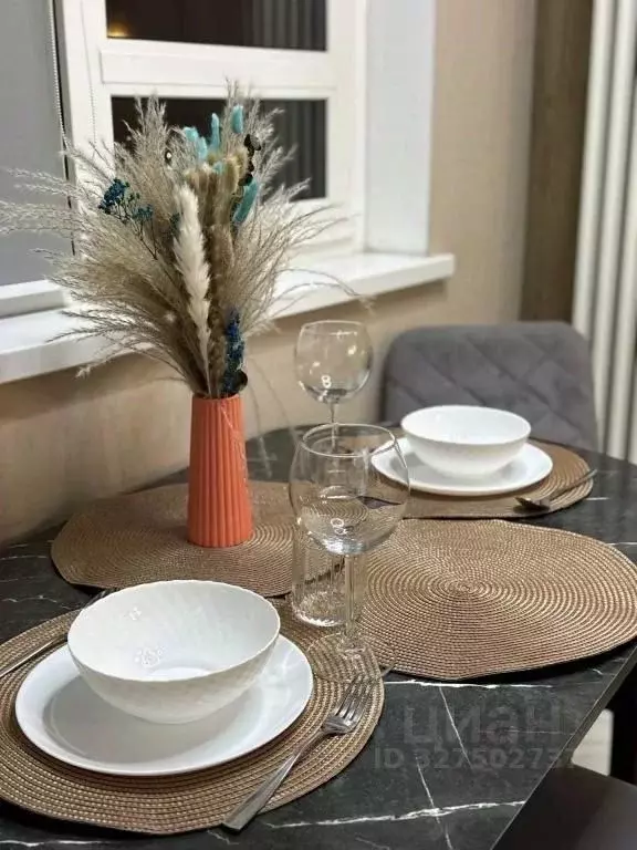 1-к кв. Московская область, Одинцовский городской округ, ... - Фото 2