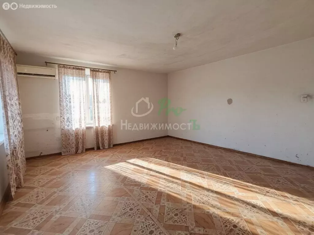 Дом в посёлок Широчанка, Зелёная улица (78.1 м) - Фото 2