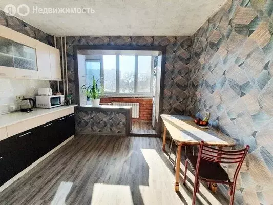 3-комнатная квартира: Ейск, Красная улица, 43/1 (86 м) - Фото 2