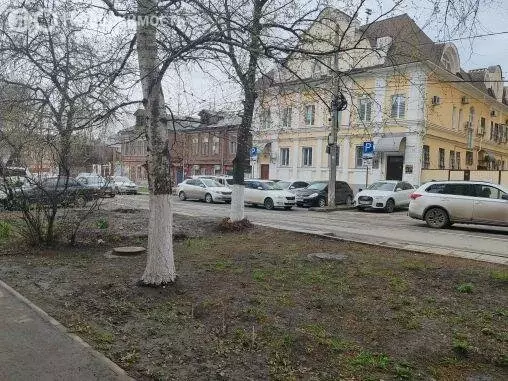 Помещение свободного назначения (113.7 м) - Фото 2