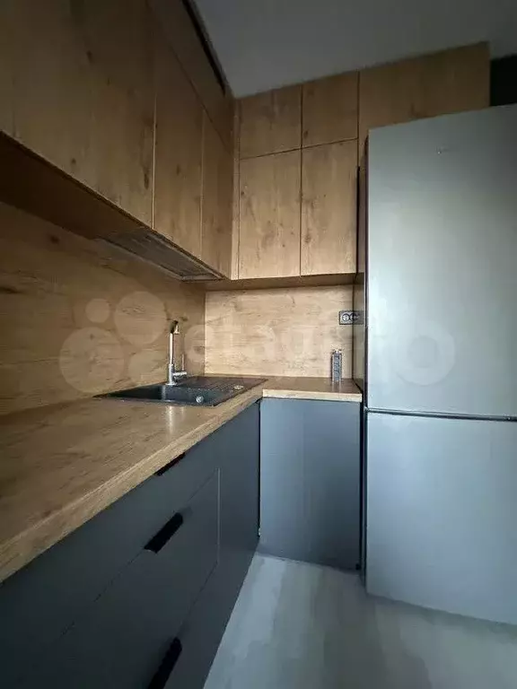 3-к. квартира, 66,9 м, 4/5 эт. - Фото 1