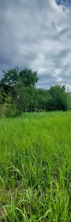 Участок в Адыгея, Майкопский район, Краснооктябрьское с/пос, пос. ... - Фото 1