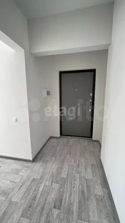 1-к. квартира, 40 м, 5/9 эт. - Фото 1