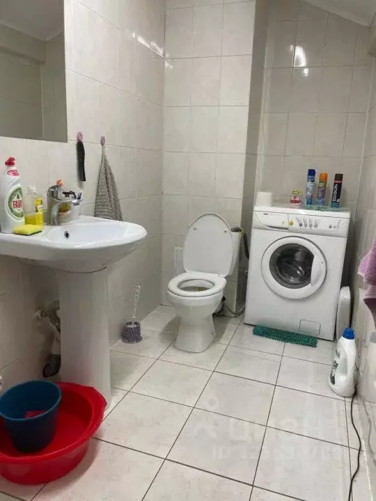 2-к кв. Новосибирская область, Новосибирск Троллейная ул., 9 (80.0 м) - Фото 2