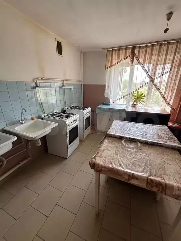 Комната 17,5 м в 1-к., 9/9 эт. - Фото 1