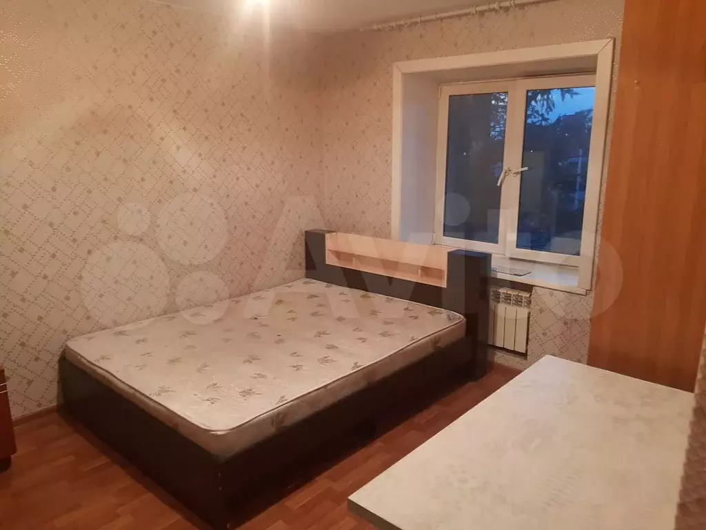 Квартира-студия, 22 м, 3/5 эт. - Фото 0
