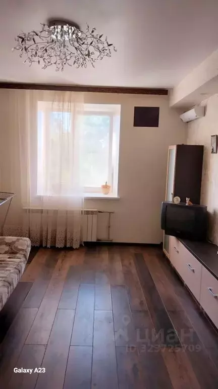 2-к кв. Нижегородская область, Дзержинск просп. Ленина, 85 (57.9 м) - Фото 0