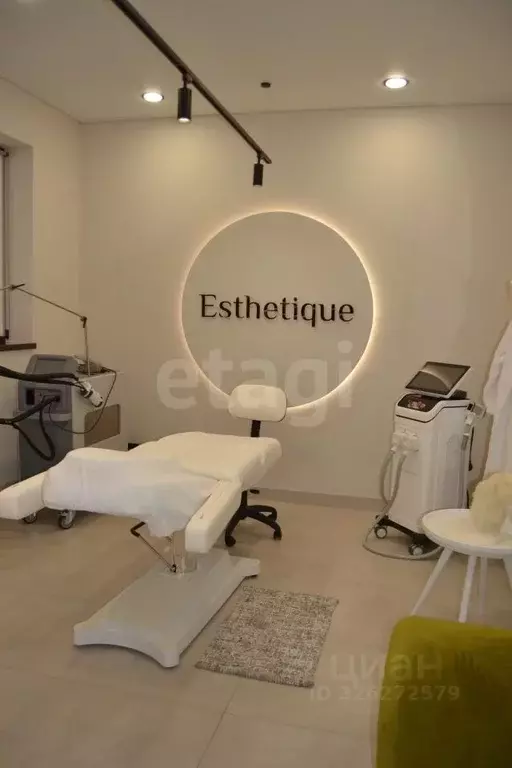 Офис в Северная Осетия, Владикавказ ул. Кирова, 46 (196 м) - Фото 2