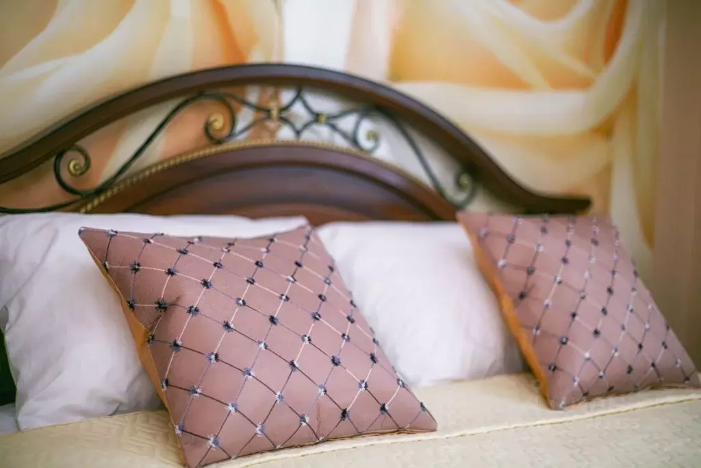 Комната Московская область, Котельники проезд 3-й Покровский, 2 (18.0 ... - Фото 2