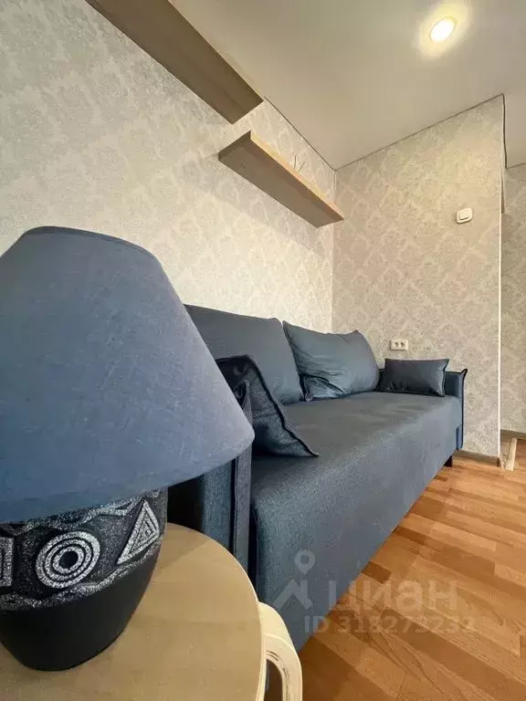 2-к кв. Татарстан, Казань ул. Горьковское Шоссе, 41 (45.0 м) - Фото 0
