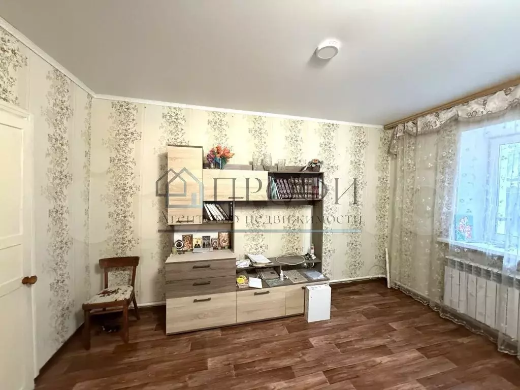 Дом 73 м на участке 14,8 сот. - Фото 0
