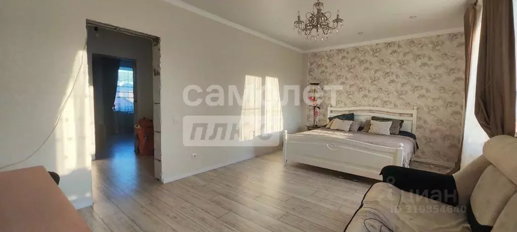 Дом в Курская область, Курск ул. Островского, 66 (171 м) - Фото 1