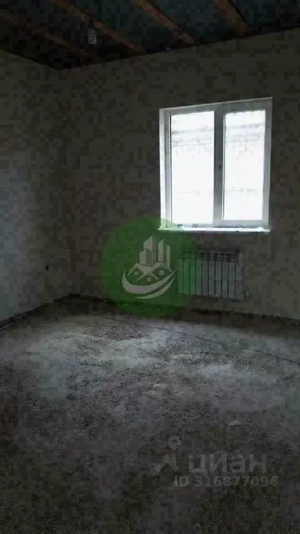 Дом в Ставропольский край, Ессентуки ул. Малахитовая, 28 (144 м) - Фото 1