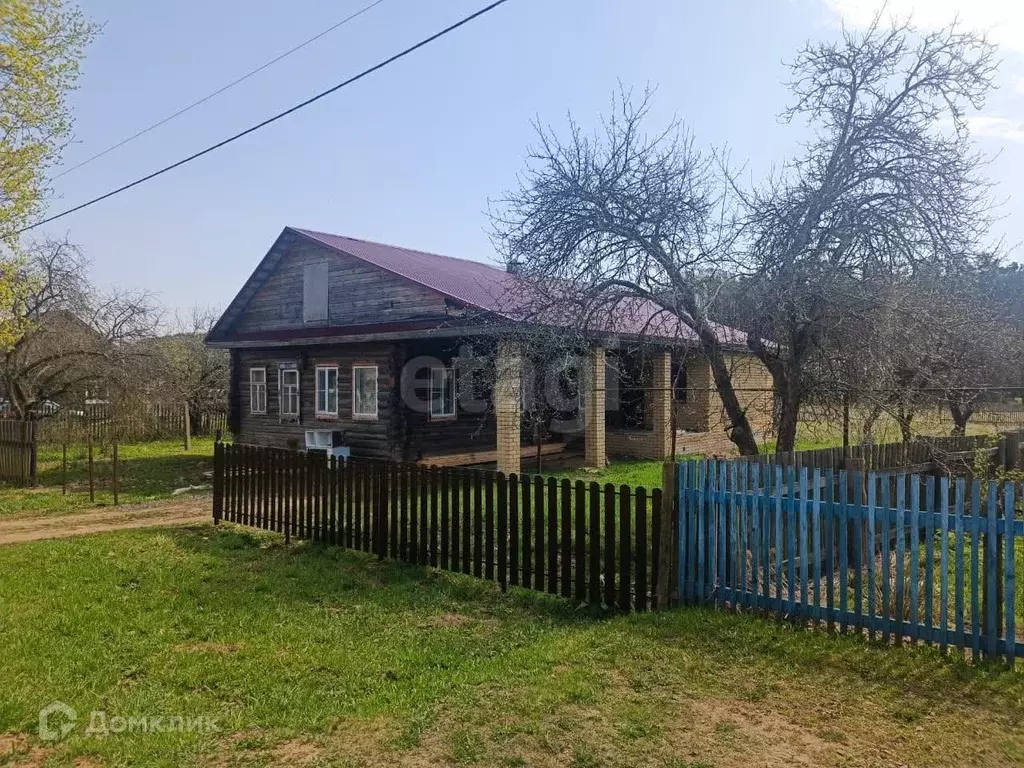 Продаётся 2-к квартира, 37 м - Фото 0
